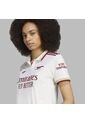 Camiseta Adidas Mujer Arsenal 3ra Equipación 25 de adidas Originals