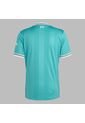 Camiseta Adidas Hombre Tercera Liverpool FC 25/26  - Verde de adidas Originals