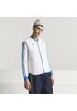 Chaqueta Adidas Hombre Real Madrid Terrace Icons - Azul de adidas Originals