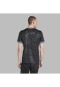 Camiseta Adidas Hombre 3ra Equipación Juventus 25/26 - Negro de adidas Originals