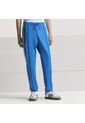 Pantalon Adidas Hombre Real Madrid Terrace Icons - Azul de adidas Originals