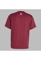 Camiseta Adidas Hombre  Arsenal Terrace Icons - Rojo de adidas Originals