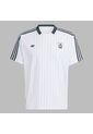 Camiseta Adidas Hombre Liverpool FC Terrace Icons de adidas Originals