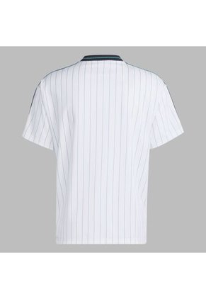 Camiseta Adidas Hombre Liverpool FC Terrace Icons