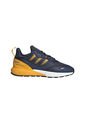 TENIS ADIDAS ORIGINALS HOMBRE ZX 2K BOOST 2.0 de adidas Originals