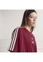 Camiseta Adidas Hombre  Arsenal Terrace Icons - Rojo de adidas Originals