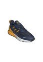TENIS ADIDAS ORIGINALS HOMBRE ZX 2K BOOST 2.0 de adidas Originals