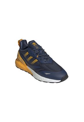 TENIS ADIDAS ORIGINALS HOMBRE ZX 2K BOOST 2.0