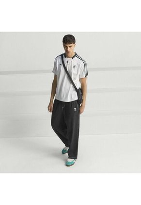 Camiseta Adidas Hombre Liverpool FC Terrace Icons