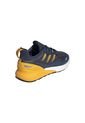 TENIS ADIDAS ORIGINALS HOMBRE ZX 2K BOOST 2.0 de adidas Originals
