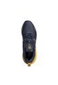 TENIS ADIDAS ORIGINALS HOMBRE ZX 2K BOOST 2.0 de adidas Originals