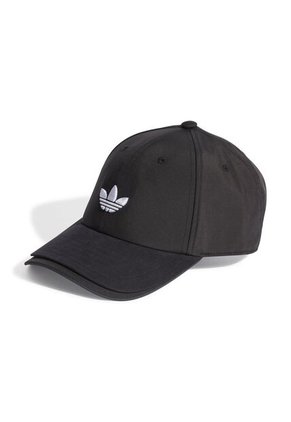 GORRA ORIGINALS IW8626 Talla N/A
