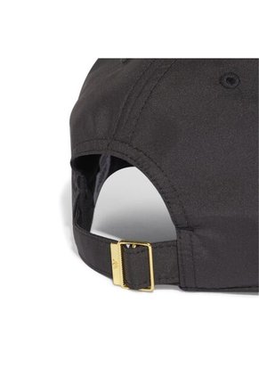 GORRA ORIGINALS IW8626 Talla N/A
