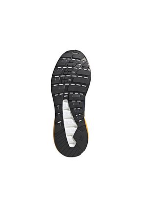 TENIS ADIDAS ORIGINALS HOMBRE ZX 2K BOOST 2.0