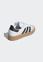 Tenis adidas Originals Samba XLG Blanco de adidas Originals
