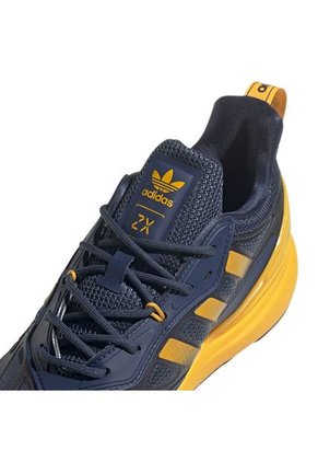 TENIS ADIDAS ORIGINALS HOMBRE ZX 2K BOOST 2.0