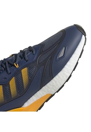 TENIS ADIDAS ORIGINALS HOMBRE ZX 2K BOOST 2.0