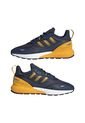 TENIS ADIDAS ORIGINALS HOMBRE ZX 2K BOOST 2.0 de adidas Originals