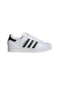 Tenis Blanco Adidas Superstar de adidas Originals