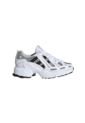 TENIS ADIDAS ORIGINALS MUJER EQT GAZELLE de adidas Originals