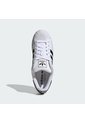 Tenis Blanco Adidas Superstar de adidas Originals
