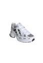 TENIS ADIDAS ORIGINALS MUJER EQT GAZELLE de adidas Originals