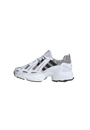 TENIS ADIDAS ORIGINALS MUJER EQT GAZELLE