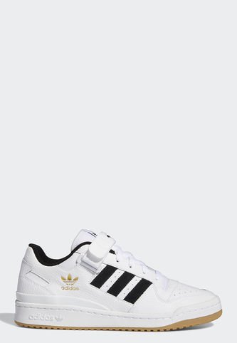 adidas original precio