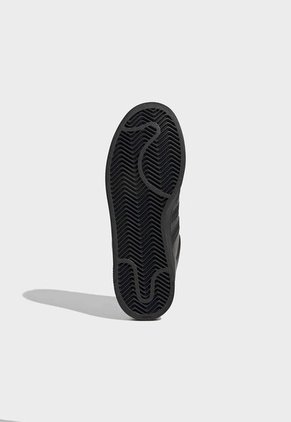 Tenis adidas Originals Superstar II Plateado