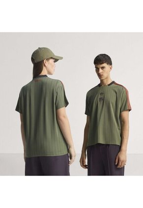 Camiseta Del FC Bayern Icons