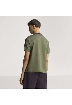 Camiseta Del FC Bayern Icons