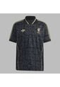 Camiseta LFTSTLR Liverpool FC de adidas Originals