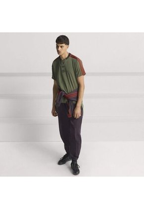 Camiseta Del FC Bayern Icons