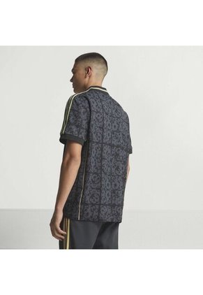 Camiseta LFTSTLR Liverpool FC