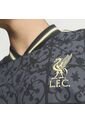 Camiseta LFTSTLR Liverpool FC de adidas Originals