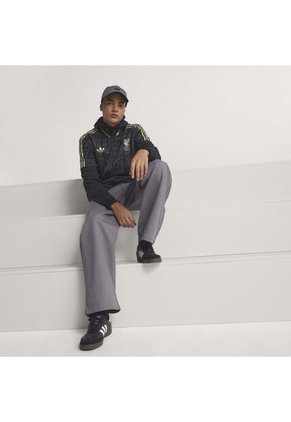 Camiseta LFTSTLR Liverpool FC