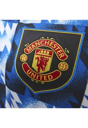 Camiseta Adidas Hombre Manchester United LFSTLR