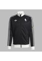 Chaqueta Deportiva Originals Juventus FC de adidas Originals