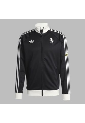 Chaqueta Deportiva Originals Juventus FC adidas Originals