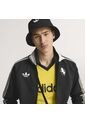 Chaqueta Deportiva Originals Juventus FC de adidas Originals