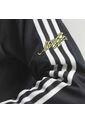 Chaqueta Deportiva Originals Juventus FC de adidas Originals
