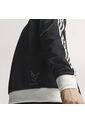 Chaqueta Deportiva Originals Juventus FC de adidas Originals