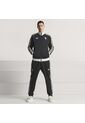 Chaqueta Deportiva Originals Juventus FC de adidas Originals