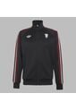 Chaqueta Hombre Originals Manchester United de adidas Originals