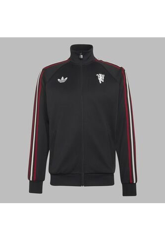 Chaqueta Hombre Originals Manchester United adidas Originals