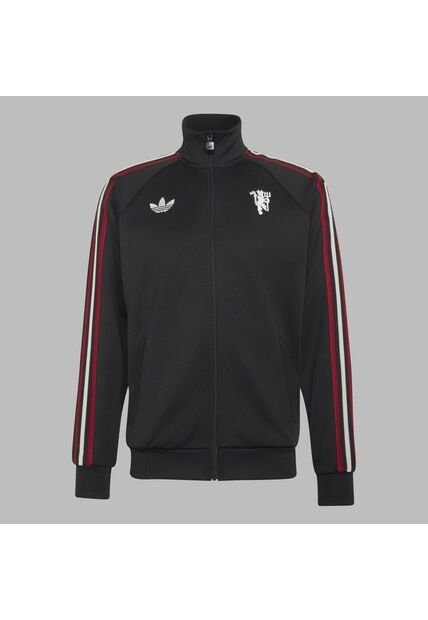 Chaqueta Hombre Originals Manchester United