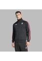 Chaqueta Hombre Originals Manchester United de adidas Originals
