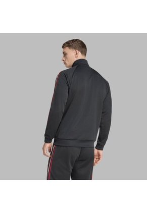 Chaqueta Hombre Originals Manchester United