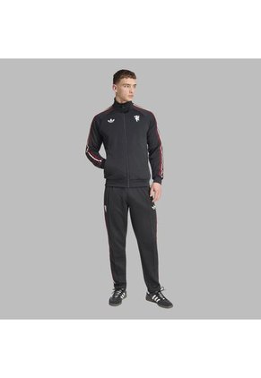 Chaqueta Hombre Originals Manchester United