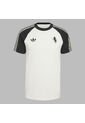 Camisetas Adidas Hombre Juventus FC OG TEE de adidas Originals